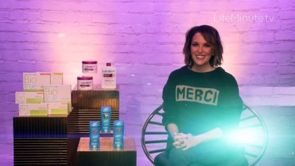 New Year, New You Must-Haves