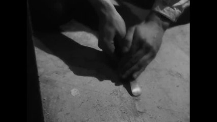 Un condamné à mort s'est échappé