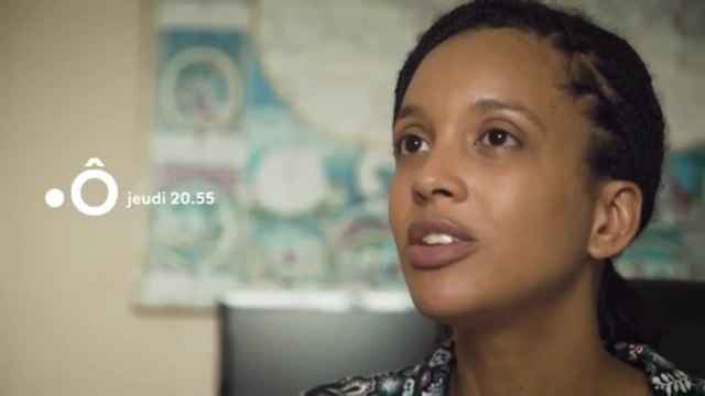 La Martinique, l'île des aînés - 11 juin