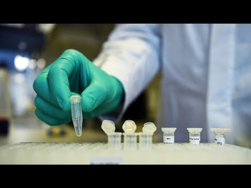 لقاح روسي يحمي من كورونا لمدة عامين