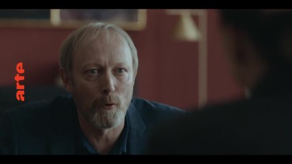 Au nom du Père - 28 mai