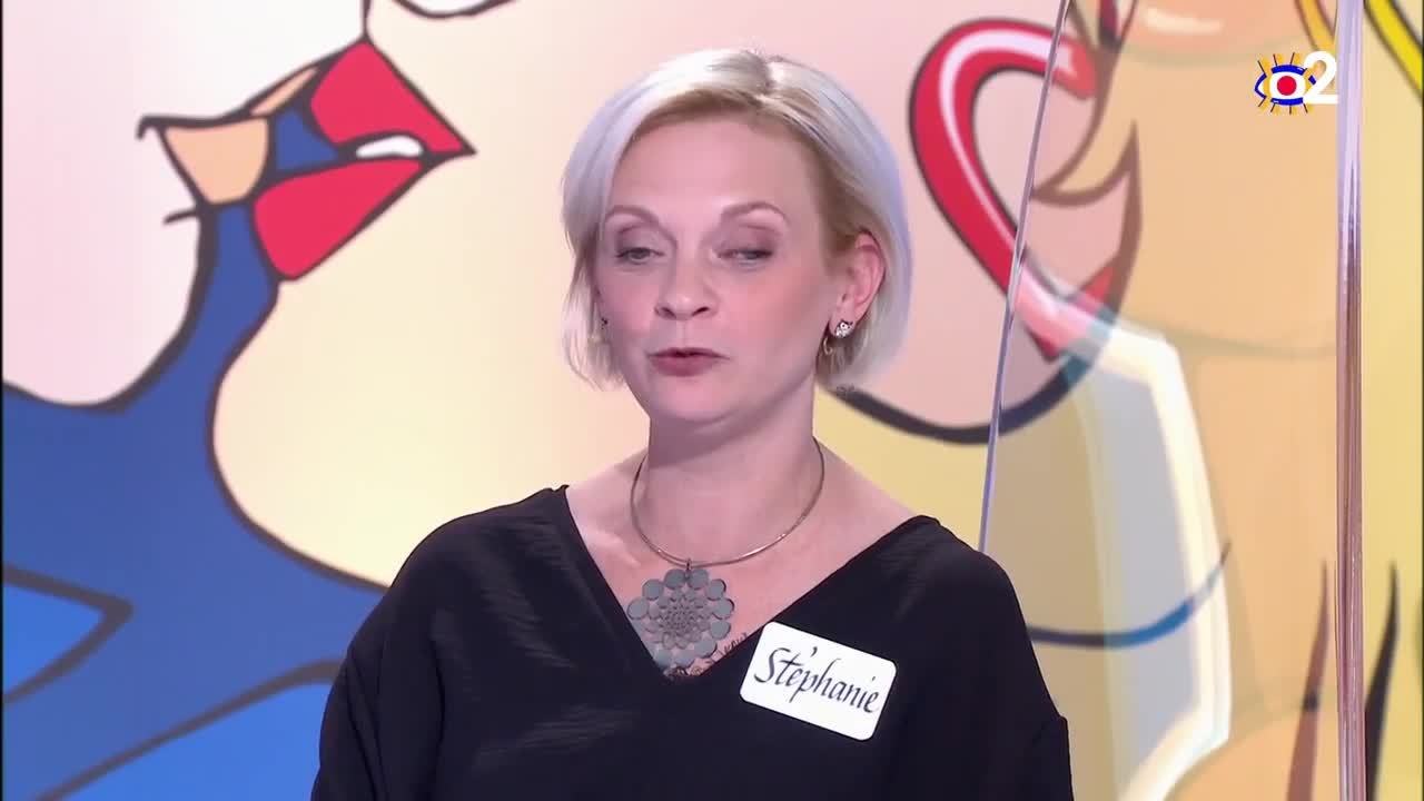 Les Z’amours : Bruno Guillon se moque d’une demande en mariage pas du tout romantique