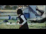 The host - 26 mai