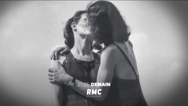 39-45 amours interdites - 26 mai