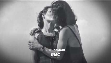 39-45 amours interdites - 26 mai