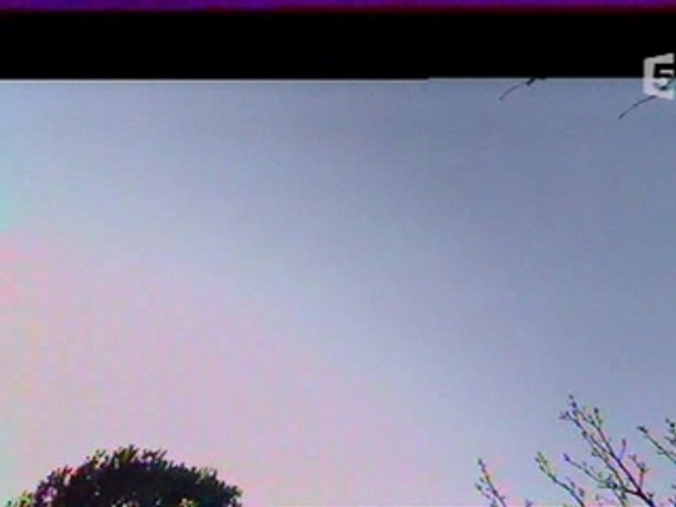 Interview Thierry Lou Interactive Trader France 5