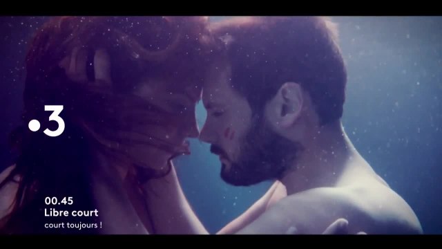 La vie secrète des chansons - 12 juin