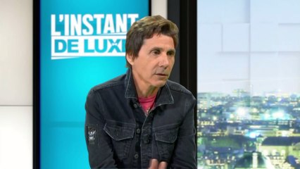 Jean-Luc Lahaye inquiet pour Hermine de Clermont-Tonnerre : "C'est très grave..."