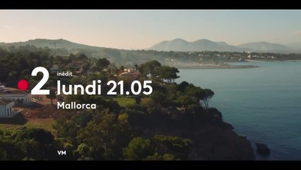 Download Video: Mallorca - 22 juin