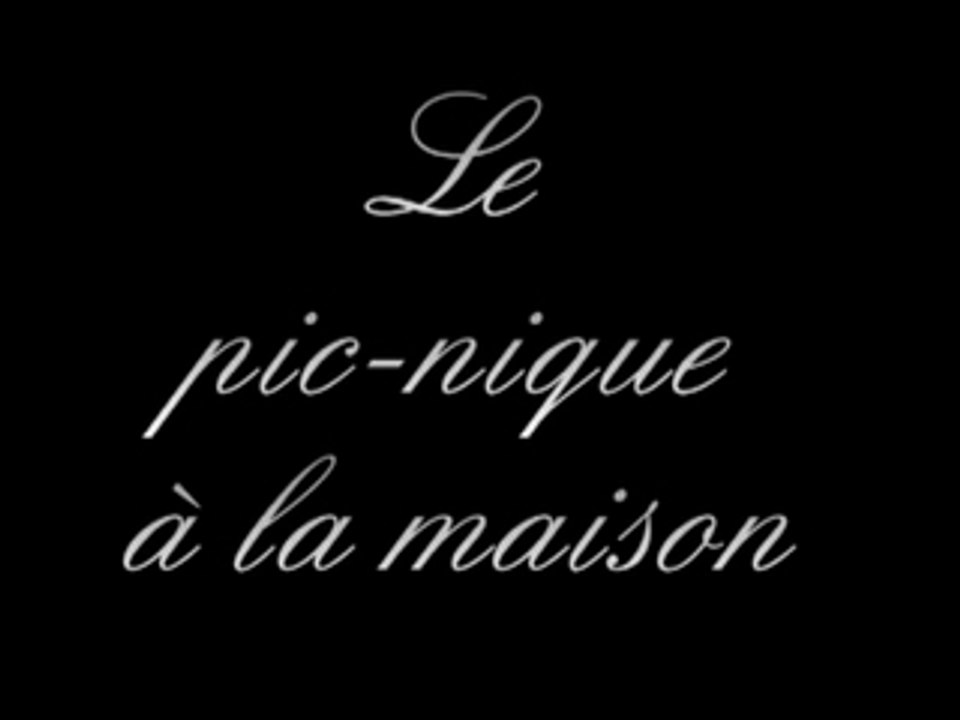 Pique de glandchimie