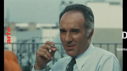 Au nom du père - 21 mai