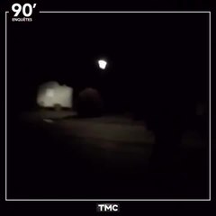 90' Enquêtes : Policiers et pompiers sous tension : un été chaud à Palavas