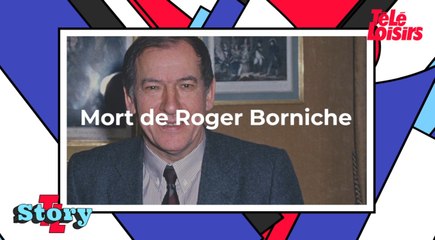 Mort de Roger Borniche, romancier incarné par Alain Delon dans Flic Story, à 101 ans