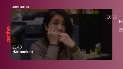 Cinema Austria : Les 112 premières années - 20 mai