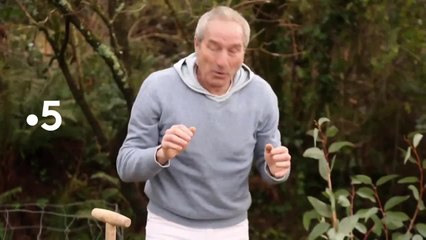 Silence ça pousse - 29 mai