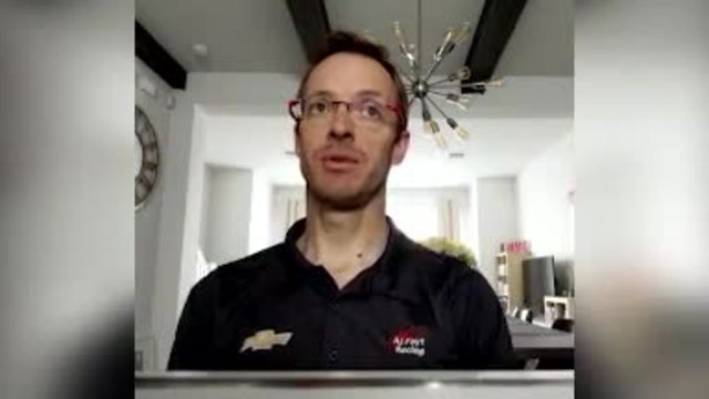 Sports mécaniques - Formule 1 : Bourdais sur Vettel : S'il n'y a pas de volant de qualité, je ne le vois pas continuer