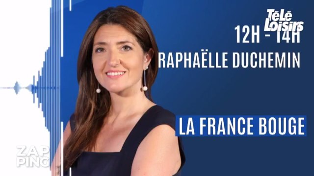 Ils devraient aller en prison ! : la colère d'un miraculé du Covid-19 contre ceux qui prennent le déconfinement à la légère