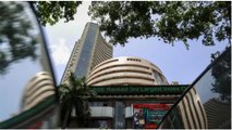 Sensex, Nifty start 2022 with strong gains; Unemployment rate hits 4-month high in Dec
