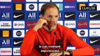 Transferts - Icardi a convaincu le PSG