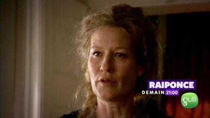 Les contes de Grimm (Raiponce) - 12 mai