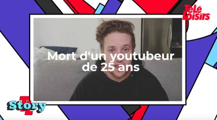 Mort d'un youtubeur de 25 ans à Los Angeles, une star de la télé-réalité américaine impliquée