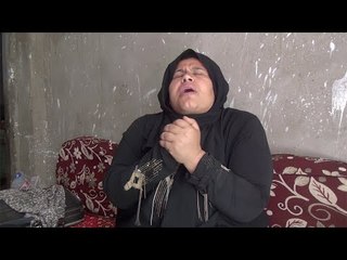 القصة الكاملة لشنق طفلة 4 أعوام على يد فتاة 11 عاما