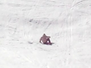 Saut hochzeiger thomas