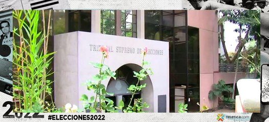 tn7-TSE-investiga-a-tres-partidos-por-supuesto-incumplimiento-de-veda-electoral-030122