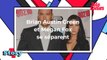 Megan Fox et Brian Austin Green se séparent après 10 ans de mariage