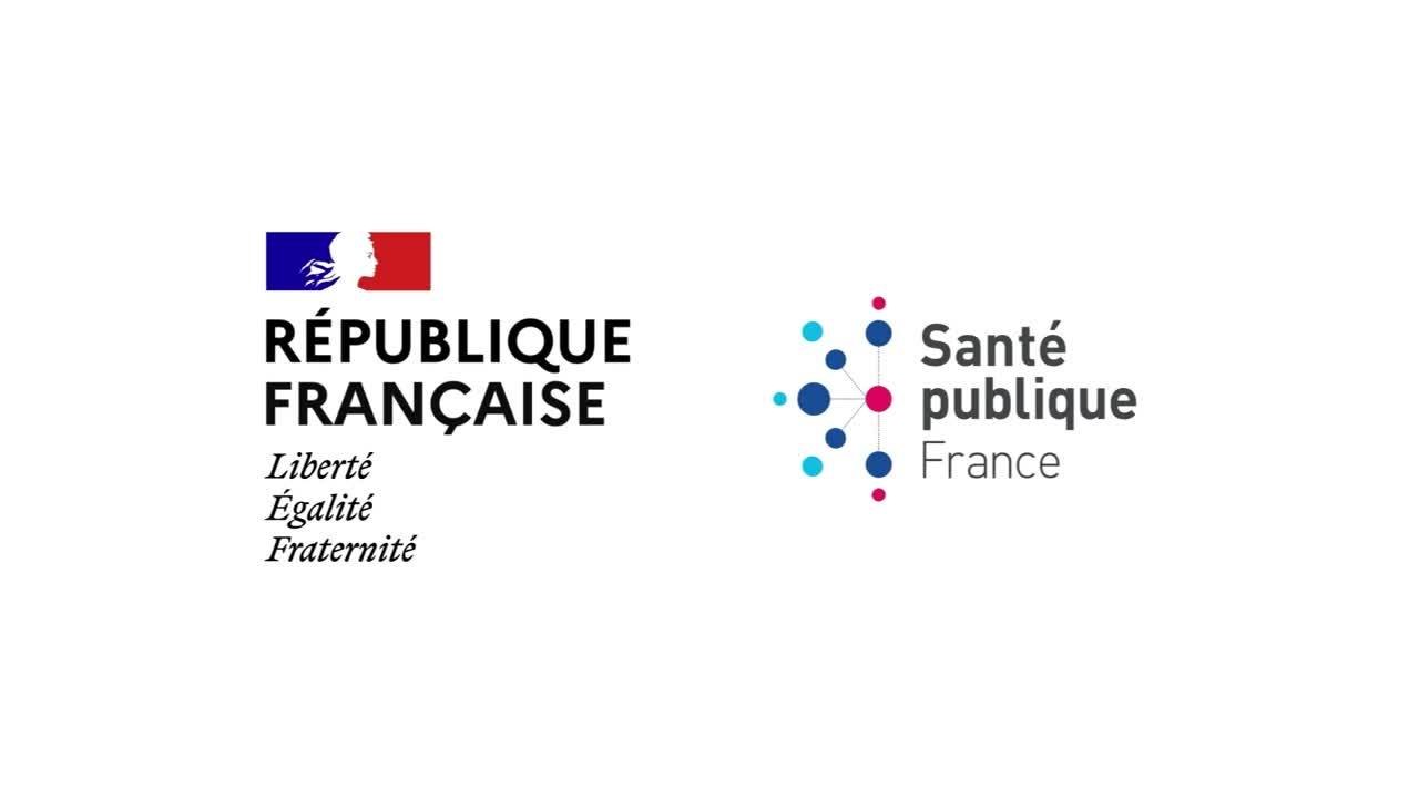 Castle - 7 mai