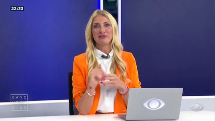 Mais de 20 milhões de americanos estão em alerta para as nevascas que atingem os Estados Unidos.