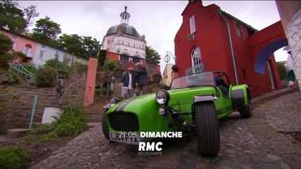 Occasions à saisir - 17 mai