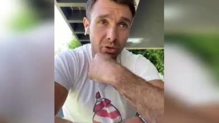 Nouvelle- Zélande - Clerc : "Les All Blacks avaient sûrement besoin de changements"