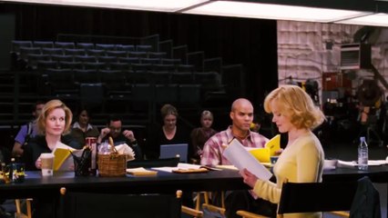 Ma sorcière bien-aimée