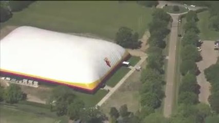 Premier League - Les clubs de retour à l'entraînement collectif