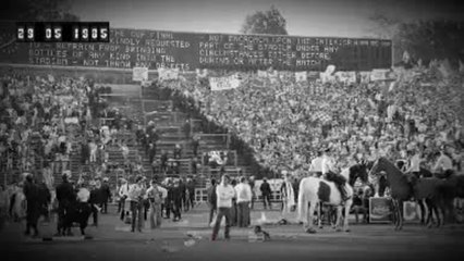 Ligue des champions - Il y a 35 ans, le sacre de la Juventus et le drame du Heysel