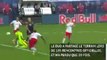 Bayern - Robben et Ribéry, un duo magique