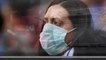 Premier League - Six personnes testées positives au coronavirus