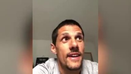 Lens - Sotoca raconte le dernier but des Sang et Or en L2