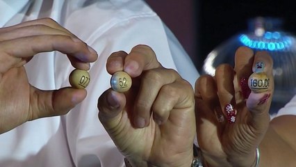 tn7-JPS-busca-a-los-dueños-de-640-millones-de-colones--030122