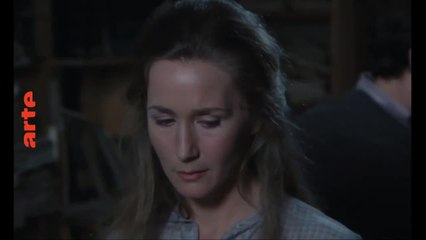 Un mauvais fils - 4 mai