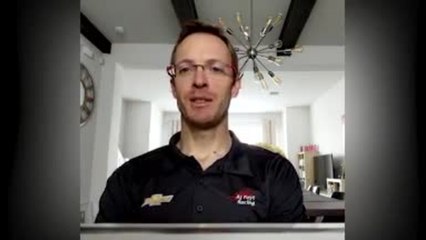 Formule 1 - Bourdais : "La rivalité entre Leclerc et Verstappen ne date pas d'hier"