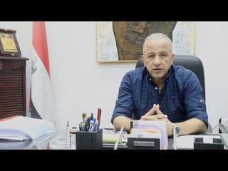 عميد تربية فنية عن اختبار القدرات : لا يعتمد على الموهبة