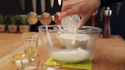 سوفلي  وصفات أم وليد  Samira TV