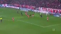 Rétro - La saison folle de Robert Lewandowski