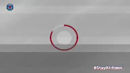 Coronavirus - Kurzawa basketteur, Di Maria et Mbappé congratulés : voici comment les joueurs du PSG vivent leur confinement