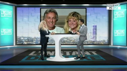 Tromperies, égo surdimensionné... Sloane balance sur Peter