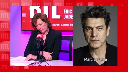 Marc Lavoine donne son pronostic concernant le retour de The Voice à l'antenne