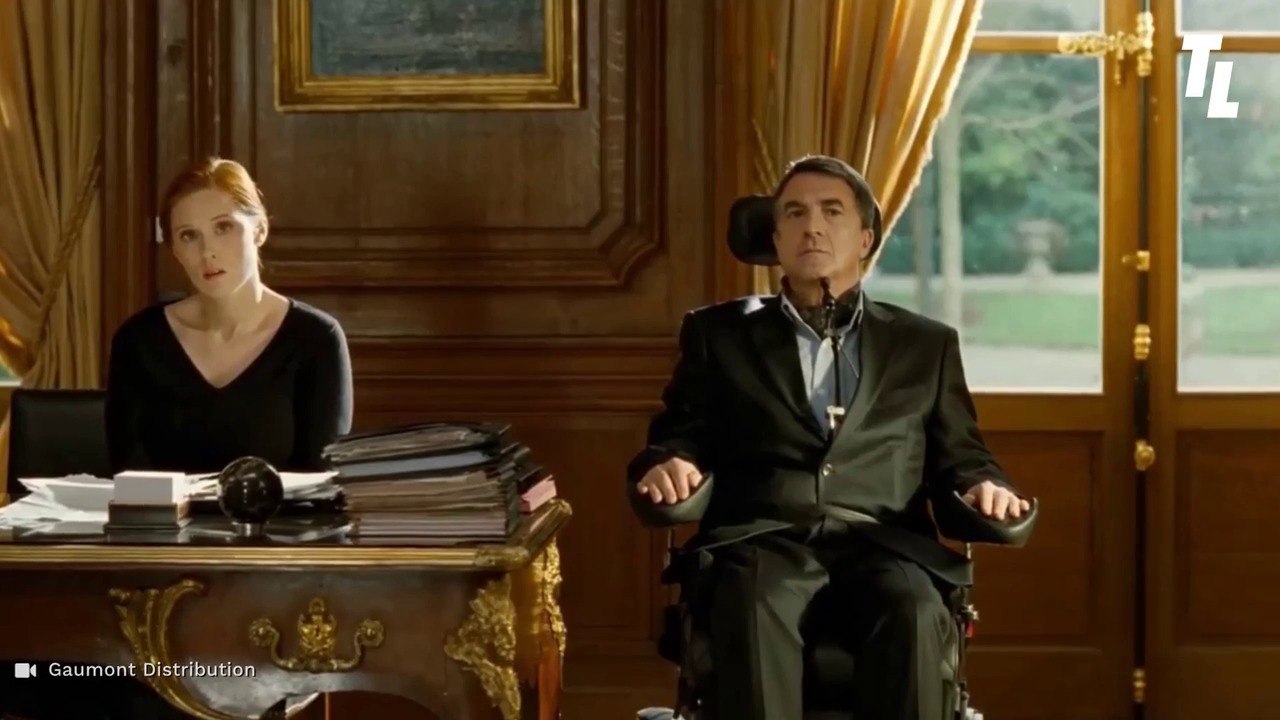 5 fictions qui ont changé le regard sur le handicap