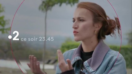 Daria Marx, ma vie en gros - 25 février